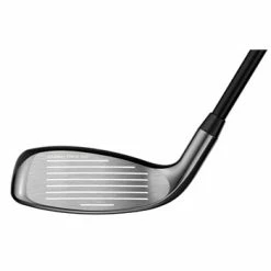 Callaway Rogue ST MAX Hybrid In New Condition -Golf Club Shop callaway rogue st max hybrid 2