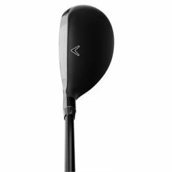 Callaway Rogue ST MAX Hybrid In New Condition -Golf Club Shop callaway rogue st max hybrid 3