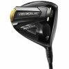 Used Callaway Rogue ST MAX LS Driver -Golf Club Shop callaway rogue st max ls driver