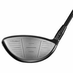 Used Callaway Rogue ST MAX LS Driver 9 Used Callaway Rogue ST MAX LS Driver -Golf Club Shop callaway rogue st max ls driver 2