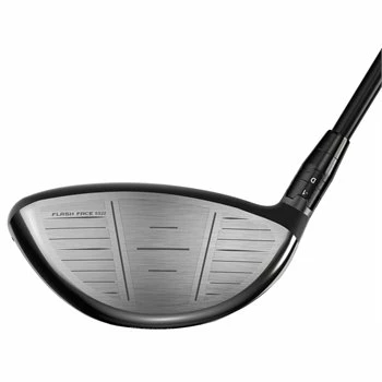 Used Callaway Rogue ST MAX LS Driver 5 Used Callaway Rogue ST MAX LS Driver - Image 3