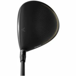 Used Callaway Rogue ST MAX LS Driver 10 Used Callaway Rogue ST MAX LS Driver -Golf Club Shop callaway rogue st max ls driver 3