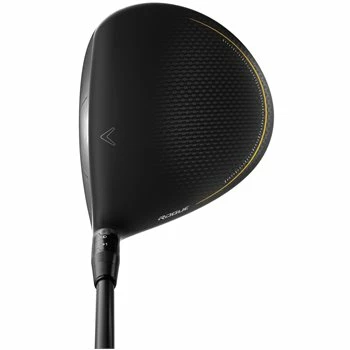 Used Callaway Rogue ST MAX LS Driver 6 Used Callaway Rogue ST MAX LS Driver - Image 4