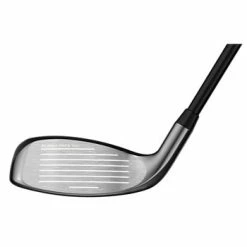 Callaway Rogue ST MAX OS Hybrid In New Condition -Golf Club Shop callaway rogue st max os hybrid 2