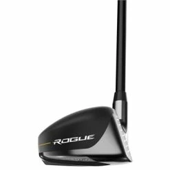 Front Page -Golf Club Shop callaway rogue st max os lite hybrid 1