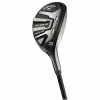 Callaway Rogue ST MAX OS Lite 5H Hybrid In New Condition 1 Callaway Rogue ST MAX OS Lite 5H Hybrid In New Condition -Golf Club Shop callaway rogue st max os lite hybrid