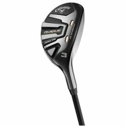 Callaway Rogue ST MAX OS Lite 5H Hybrid In New Condition