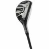 Used Callaway Rogue ST Pro Hybrid -Golf Club Shop callaway rogue st pro hybrid