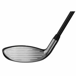 Used Callaway Rogue ST Pro Hybrid 9 Used Callaway Rogue ST Pro Hybrid -Golf Club Shop callaway rogue st pro hybrid 2