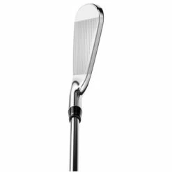 Used Callaway Rogue ST Pro Iron Set - Project X Rifle 105 Tour Flighted Steel Steel Shaft 8 Used Callaway Rogue ST Pro Iron Set - Project X Rifle 105 Tour Flighted Steel Steel Shaft -Golf Club Shop callaway rogue st pro iron set 2
