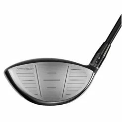 Used Callaway Rogue ST Triple Diamond LS Driver -Golf Club Shop callaway rogue st triple diamond ls driver 2