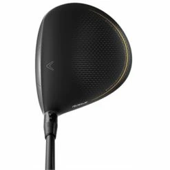 Used Callaway Rogue ST Triple Diamond LS Driver -Golf Club Shop callaway rogue st triple diamond ls driver 3