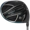 Used Callaway Rogue Star Japan Driver - 10.5° Loft -Golf Club Shop callaway rogue star japan driver