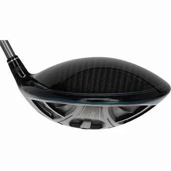 Used Callaway Rogue Star Japan Driver - 10.5° Loft 6 Used Callaway Rogue Star Japan Driver - 10.5° Loft - Image 4