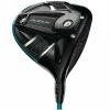 Used Callaway Rogue Sub Zero Driver -Golf Club Shop callaway rogue sub zero driver