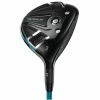Used Callaway Rogue Sub Zero -Golf Club Shop callaway rogue sub zero fairway wood
