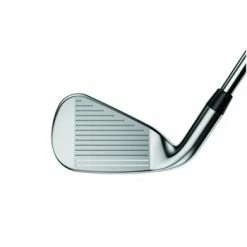 Used Callaway Rogue X 5-PW, SW Iron Set In Bargain Condition -Golf Club Shop callaway rogue x iron set 2
