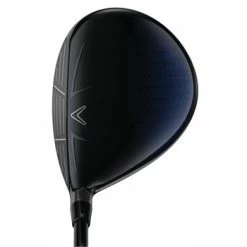 Used Callaway Steelhead XR -Golf Club Shop callaway steelhead xr fairway wood 3