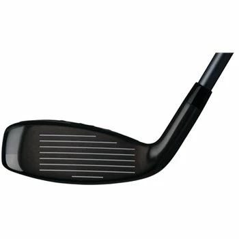 Used Callaway Steelhead XR Hybrid 4 Used Callaway Steelhead XR Hybrid - Image 2