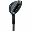 Used Callaway Steelhead XR Hybrid -Golf Club Shop callaway steelhead xr hybrid