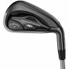 Used Callaway Steelhead XR Pro 5-PW Iron Set In Bargain Condition 2 Used Callaway Steelhead XR Pro 5-PW Iron Set In Bargain Condition -Golf Club Shop callaway steelhead xr pro iron set