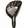 Used Callaway Super Hybrid -Golf Club Shop callaway super hybrid