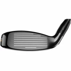 Used Callaway Super Hybrid -Golf Club Shop callaway super hybrid 2