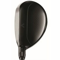 Used Callaway Super Hybrid -Golf Club Shop callaway super hybrid 3