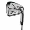 Used Callaway X Forged 18 Iron Set -Golf Club Shop callaway x forged 18 iron set