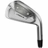 Used Callaway X Forged CB Iron Set 2 Used Callaway X Forged CB Iron Set -Golf Club Shop callaway x forged cb iron set