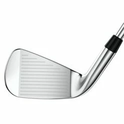 Used Callaway X Forged CB Iron Set -Golf Club Shop callaway x forged cb iron set 2