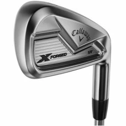Front Page -Golf Club Shop callaway x forged utility 2019 hybrid 1