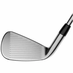Used Callaway X Forged Utility 2019 Hybrid -Golf Club Shop callaway x forged utility 2019 hybrid 2