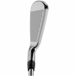 Used Callaway X Forged Utility 2019 Hybrid -Golf Club Shop callaway x forged utility 2019 hybrid 3