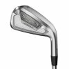 Used Callaway X Forged Utility Hybrid -Golf Club Shop callaway x forged utility hybrid