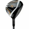 Used Callaway X2 Hot - Stiff Flex -Golf Club Shop callaway x2 hot fairway wood