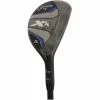 Used Callaway XR 16 OS 4H Hybrid In Bargain Condition -Golf Club Shop callaway xr 16 os hybrid