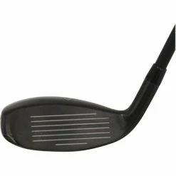 Used Callaway XR 16 OS 4H Hybrid In Bargain Condition -Golf Club Shop callaway xr 16 os hybrid 2