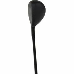 Used Callaway XR 16 OS 4H Hybrid In Bargain Condition -Golf Club Shop callaway xr 16 os hybrid 3