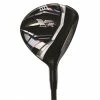 Used Callaway XR -Golf Club Shop callaway xr fairway wood