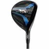 Used Callaway XR Pro 16 3 Wood In Very Good Condition - 14° Loft - Stiff Flex 1 Used Callaway XR Pro 16 3 Wood In Very Good Condition - 14° Loft - Stiff Flex -Golf Club Shop callaway xr pro 16 fairway wood