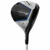 Used Cleveland Launcher HB 3 Wood In Bargain Condition - 15° Loft -Golf Club Shop cleveland launcher hb fairway wood