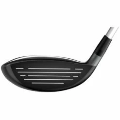 Used Cleveland Launcher HB 3 Wood In Bargain Condition - 15° Loft -Golf Club Shop cleveland launcher hb fairway wood 2