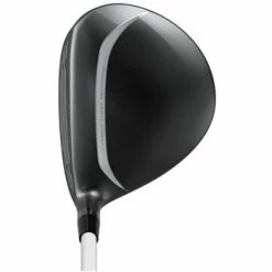 Used Cleveland Launcher HB 3 Wood In Bargain Condition - 15° Loft -Golf Club Shop cleveland launcher hb fairway wood 3