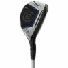 Used Cleveland Launcher HB 3H Hybrid - 19° Loft - Stiff Flex -Golf Club Shop cleveland launcher hb hybrid