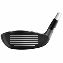 Used Cleveland Launcher HB 3H Hybrid - 19° Loft - Stiff Flex -Golf Club Shop cleveland launcher hb hybrid 2