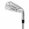 Used Cleveland Launcher UHX Utility Hybrid -Golf Club Shop cleveland launcher uhx utility hybrid