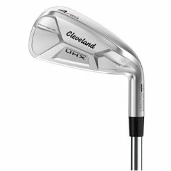 Used Cleveland Launcher UHX Utility Hybrid