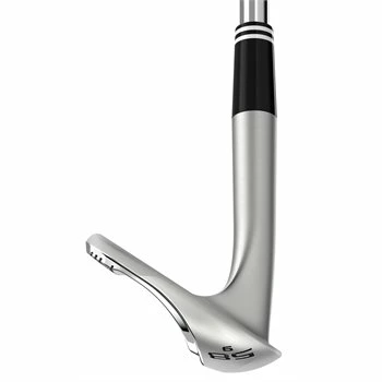 Used Cleveland RTX Full Face ZipCore Tour Satin 4 Used Cleveland RTX Full Face ZipCore Tour Satin - Image 2