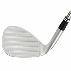 Used Cleveland RTX Full Face ZipCore Tour Satin 9 Used Cleveland RTX Full Face ZipCore Tour Satin -Golf Club Shop cleveland rtx full face zipcore tour satin wedge 2